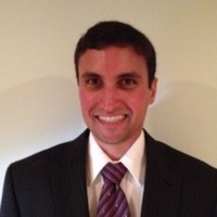 Farnsworth Group, Inc. Employee Joseph Grimm's profile photo