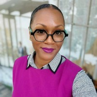 Streetwise Retail Advisors Employee Kimberly Conley's profile photo