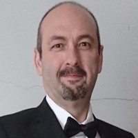 DepoNet Electronics Employee Ali Tüzün's profile photo