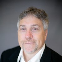 Jeff Rosser Email & Phone Number