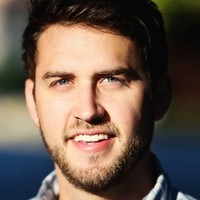 Designs Direct Creative Group Employee John Tibbs's profile photo