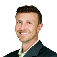 Michael Corradini Email & Phone Number