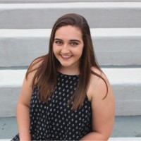 Rachel Stull's profile photo