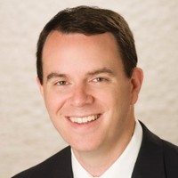 J.D. Power Employee Tyson Jominy's profile photo