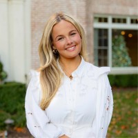SpoonMoon Employee Haylee Smerczynski's profile photo