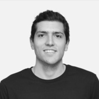 Gramena Employee Juan C.'s profile photo