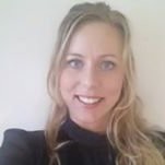 Rotakorn Electronics AB Employee Emeli Skogh's profile photo