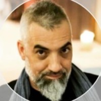 PLM Employee Cesar Augusto Lopes's profile photo
