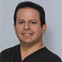 Instituto Ecuatoriano de Seguridad Social Employee Miguel Mazzini's profile photo