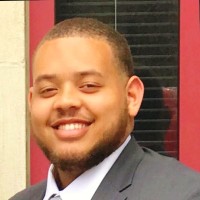Tyler Fuller Email & Phone Number