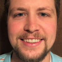 Benjamin Barta Email