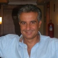 Ezedichi Employee Ezequiel Diaz's profile photo