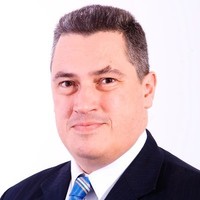 SinEuSyn Ltd. Employee Stefan Sack's profile photo