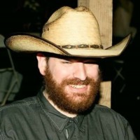 Baxter Deberry Email & Phone Number