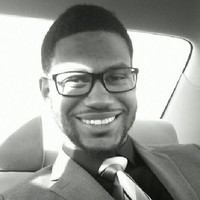 Robert Spivey Email & Phone Number