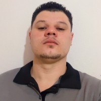 Adrien Alexsander's profile photo