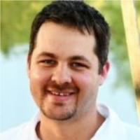 Ooma, Inc. Employee Rick Guyton's profile photo
