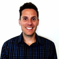 Andre MacEdo Email & Phone Number