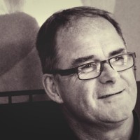 Elaborate Communications Ltd Employee Sean Moloney's profile photo