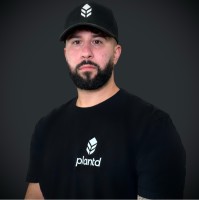 Anthony Hernandez Email