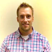 Mike Stimart Email & Phone Number