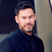 Luke McEndarfer Email & Phone Number