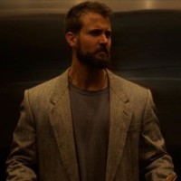 Ministerio de Relaciones Exteriores de Panamá Employee Travis Taliaferro's profile photo