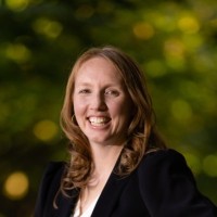 Wendy Bailey Email & Phone Number