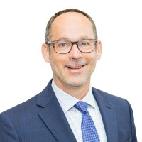 Chris Barthel Email & Phone Number