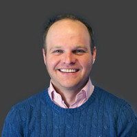 5060 Solutions Employee Joshua Elson's profile photo