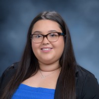 Alexa Ramos Email