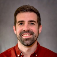 ETANDEX Employee Quentin Ainses's profile photo