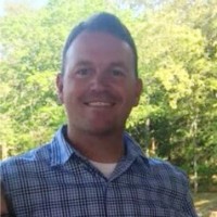 Timothy Clutter Email & Phone Number