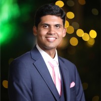 Jay Naik Email