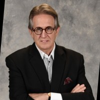 MMGY Global Employee Peter Yesawich's profile photo