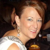 Amber Carfield Email & Phone Number