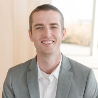 Jackson Turner Email & Phone Number
