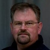 Lars Harbo Email