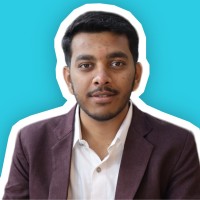 Zignuts Technolab Employee Dhrumil Amrutiya's profile photo