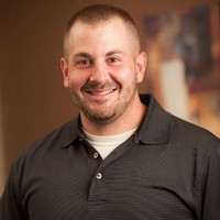 Kyle Sorlie Email & Phone Number
