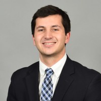 Michael Jameison's profile photo