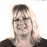 Silkworm, Inc. Employee Cheryl Endres's profile photo