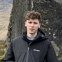 DCC plc Employee Paddy Watkins's profile photo