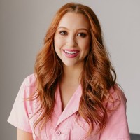 Percheron, LLC Employee Amanda Winter's profile photo