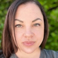 Southeastern Credit Union Employee Samantha Frederickson's profile photo