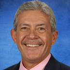 Robert Randall Email & Phone Number