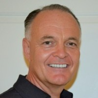 Bo Larsson Email & Phone Number