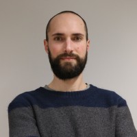 PHRENOS.eu Employee Marcello de Giorgi's profile photo