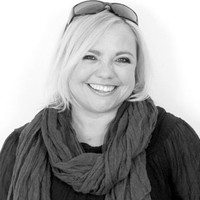 Nottingham Business School, Nottingham Trent University Employee Mel Bull's profile photo