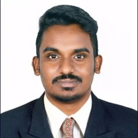Francium Tech Employee Mohana S's profile photo